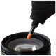 Средство для чистки оптики Vanguard Ultra Lens Cleaner ULC